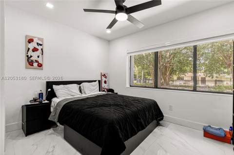 106 NW 84th St, Miami FL - photo 14 of 26