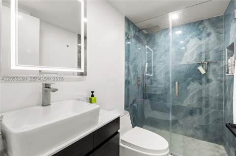 106 NW 84th St, Miami FL - photo 15 of 26