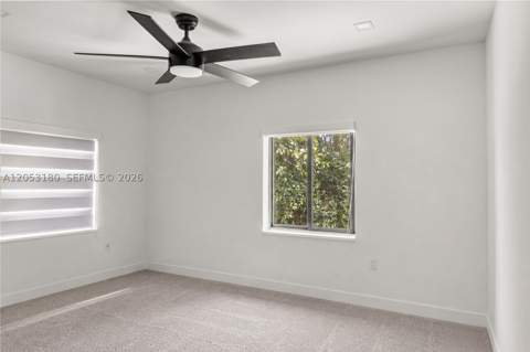 106 NW 84th St, Miami FL - photo 16 of 26