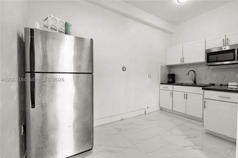 106 NW 84th St, Miami FL - photo 17 of 26