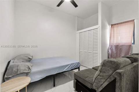 106 NW 84th St, Miami FL - photo 18 of 26