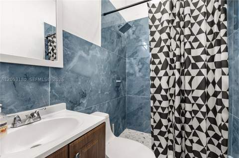 106 NW 84th St, Miami FL - photo 19 of 26