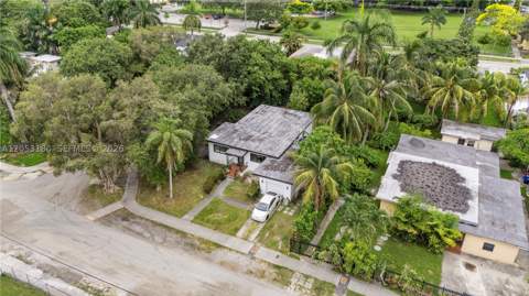 106 NW 84th St, Miami FL - photo 21 of 26