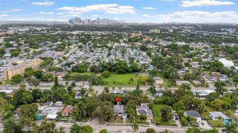 106 NW 84th St, Miami FL - photo 22 of 26