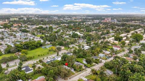106 NW 84th St, Miami FL - photo 23 of 26