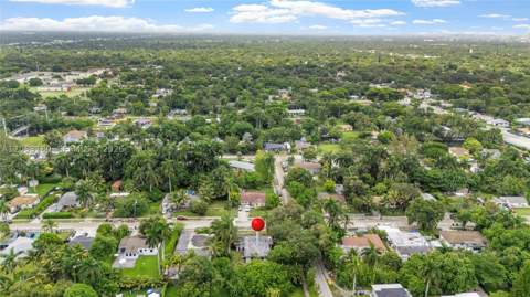 106 NW 84th St, Miami FL - photo 24 of 26