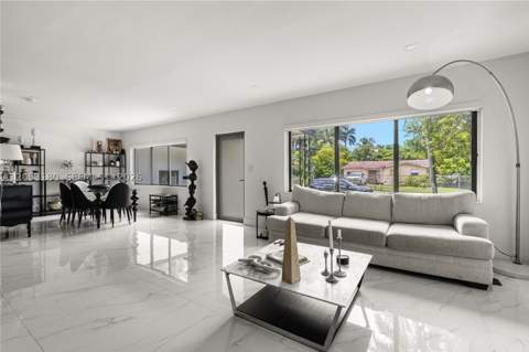 106 NW 84th St, Miami FL - photo 7 of 26