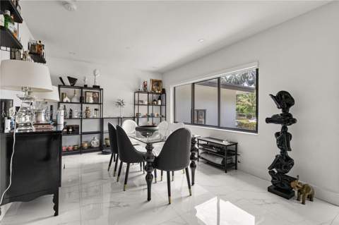106 NW 84th St, Miami FL - photo 9 of 26
