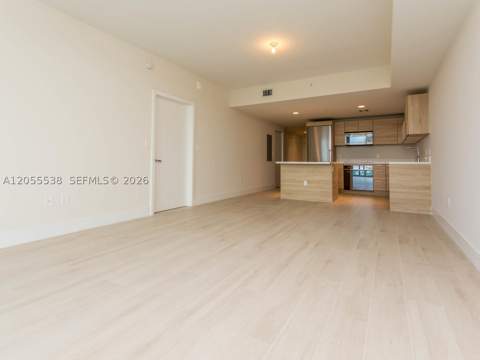 16385 Biscayne Blvd 1103, North Miami Beach FL - photo 10 of 57
