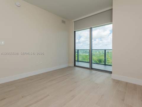16385 Biscayne Blvd 1103, North Miami Beach FL - photo 20 of 57