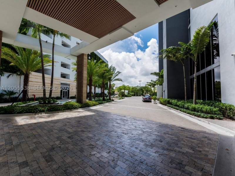 2 bedroom Condominium at 16385 Biscayne Blvd 1103, The Harbour North Condo, North Miami Beach — photo 3
