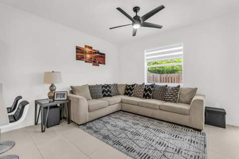 16229 SW 288th Terrace, Homestead FL - photo 15 of 46