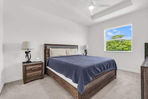 16229 SW 288th Terrace, Homestead FL - photo 20 of 46