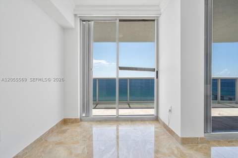 16711 Collins Ave 1207, Sunny Isles Beach FL - photo 13 of 31
