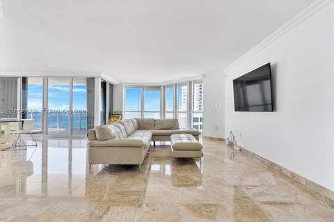 16711 Collins Ave 1207, Sunny Isles Beach FL - photo 6 of 31