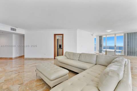 16711 Collins Ave 1207, Sunny Isles Beach FL - photo 8 of 31