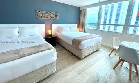 5445 Collins Ave 1515, Miami Beach FL - photo 12 of 43