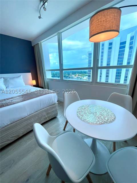 5445 Collins Ave 1515, Miami Beach FL - photo 13 of 43