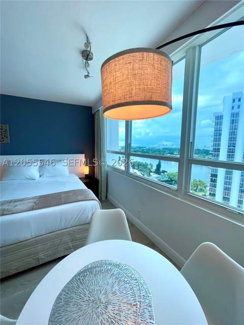 5445 Collins Ave 1515, Miami Beach FL - photo 14 of 43
