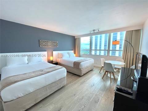 5445 Collins Ave 1515, Miami Beach FL - photo 21 of 43