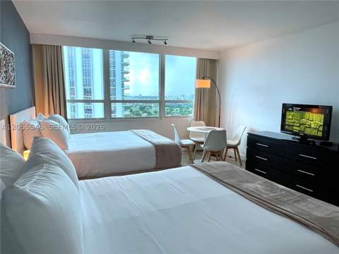 5445 Collins Ave 1515, Miami Beach FL - photo 22 of 43