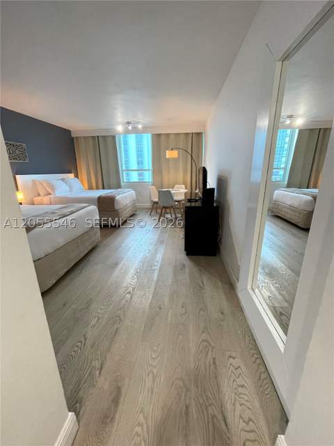 5445 Collins Ave 1515, Miami Beach FL - photo 24 of 43