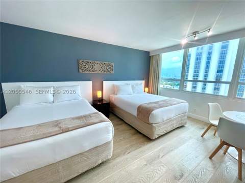 5445 Collins Ave 1515, Miami Beach FL - photo 6 of 43