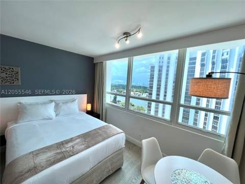 5445 Collins Ave 1515, Miami Beach FL - photo 8 of 43