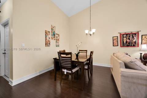 3326 NE 11th Dr, Homestead FL - photo 10 of 26