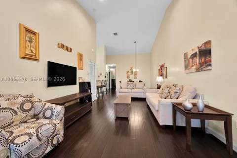 3326 NE 11th Dr, Homestead FL - photo 11 of 26