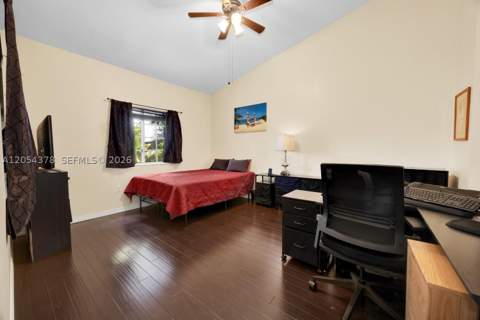 3326 NE 11th Dr, Homestead FL - photo 12 of 26
