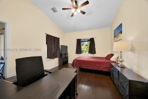 3326 NE 11th Dr, Homestead FL - photo 13 of 26