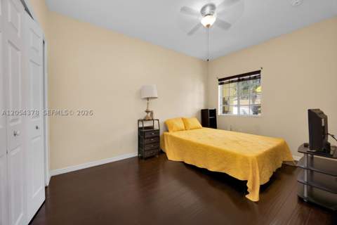 3326 NE 11th Dr, Homestead FL - photo 16 of 26