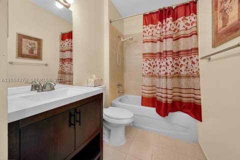 3326 NE 11th Dr, Homestead FL - photo 17 of 26