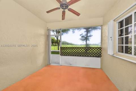3326 NE 11th Dr, Homestead FL - photo 18 of 26