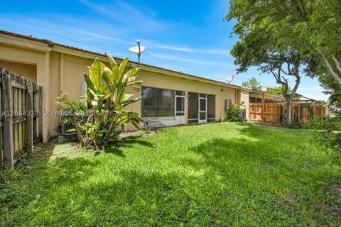 3326 NE 11th Dr, Homestead FL - photo 19 of 26