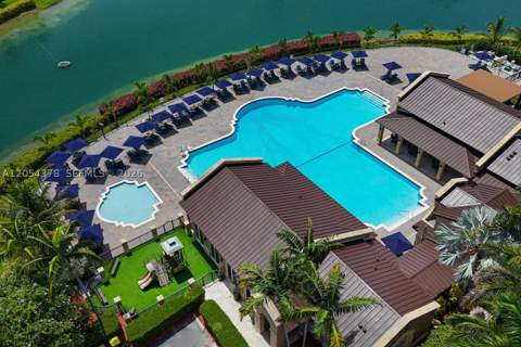 3326 NE 11th Dr, Homestead FL - photo 22 of 26