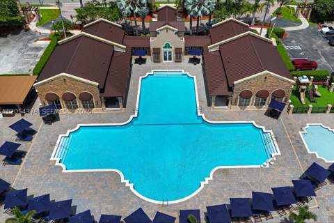 3326 NE 11th Dr, Homestead FL - photo 23 of 26