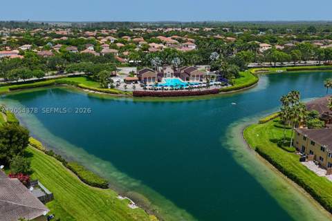 3326 NE 11th Dr, Homestead FL - photo 24 of 26