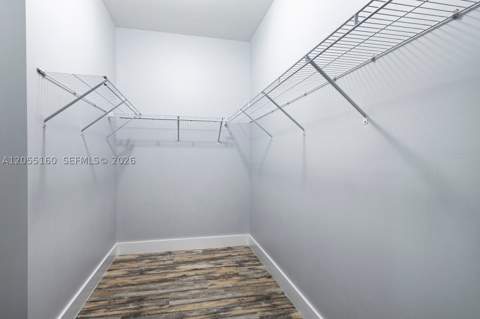 3565 W 97th St, Hialeah FL - photo 14 of 22