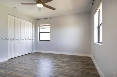 3565 W 97th St, Hialeah FL - photo 16 of 22