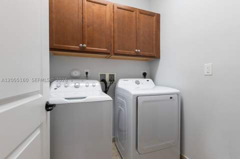 3565 W 97th St, Hialeah FL - photo 19 of 22