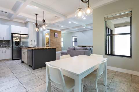 3565 W 97th St, Hialeah FL - photo 9 of 22