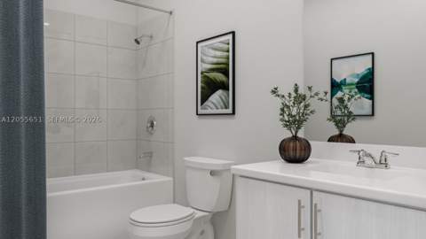 15615 SW 280 St 4, Miami FL - photo 10 of 12