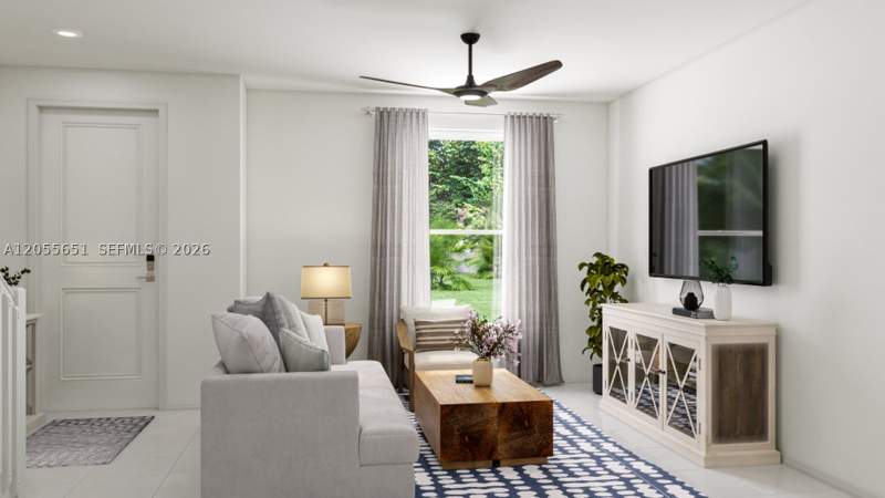 3 bedroom Condominium at 15615 SW 280 St 4, Vivant, Miami — photo 4