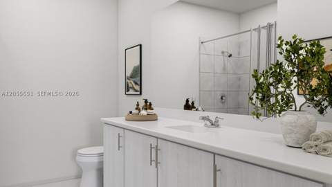 15615 SW 280 St 4, Miami FL - photo 6 of 12