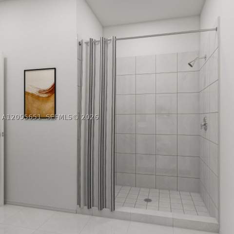 15615 SW 280 St 4, Miami FL - photo 7 of 12