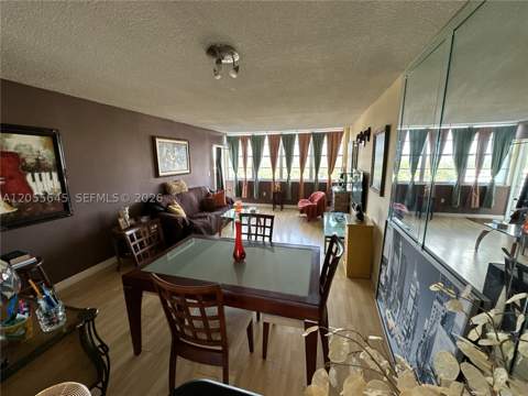 1301 NE Miami Gardens Dr 1403W, Miami FL - photo 14 of 42