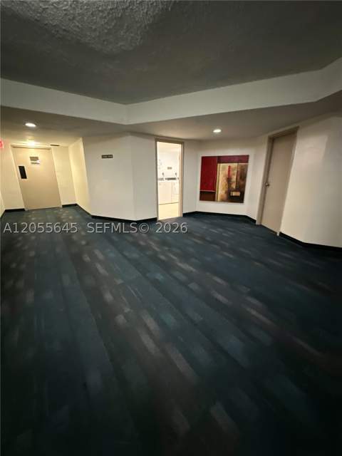 1301 NE Miami Gardens Dr 1403W, Miami FL - photo 16 of 42