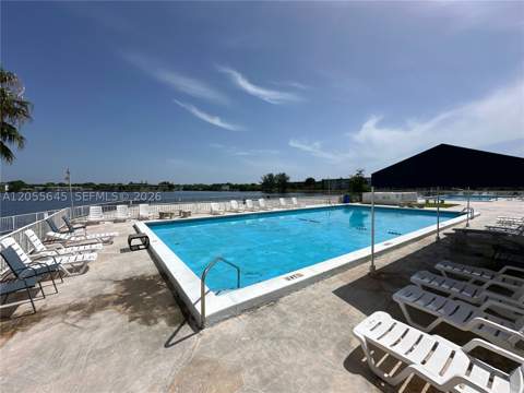 1301 NE Miami Gardens Dr 1403W, Miami FL - photo 21 of 42